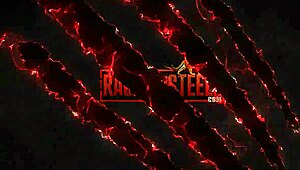 Milf1687 - milf secretary dominates her slave with mature control