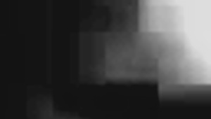 Mr Cunnlingus And Lil Pound Cake Celebrate 4 Years With Big Tits BBW Interracial Lingerie Lick In Bedroom Domination