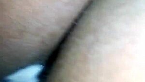 Me And My Wife Having A Sloppy Fuck 😏