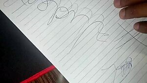 Video De Verificacao