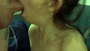 bts candie cross is my personal slut, rough deepthroat and spitting humiliation.