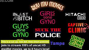 perverted neighbor doctor tampa sniff raven rogue feets & socks while helping change her oil on beat2feet - reup