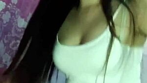 Wife Fucks Other Men