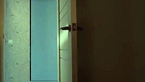 watch this real homemade couple getting rough with blowjobs and orgasms