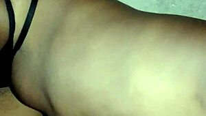 Horny Pussy Gets Fucked Hard With A Massive Big Dick Monster Cock