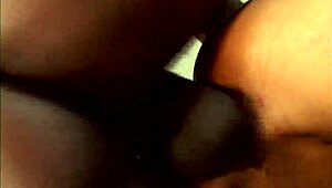 black cum spews in volume 3 scene 1