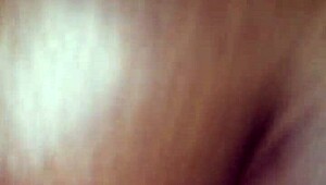 Trading for fucking this ass in Tampa, what a deal