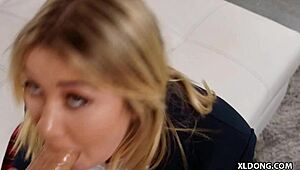 Don't you crave your tight stepsister Zelda?