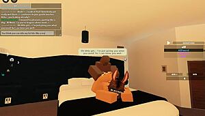 Hey, watch this wild group threesome with big tits and monster cocks getting deepthroated and ridden rough in doggystyle 😈💦