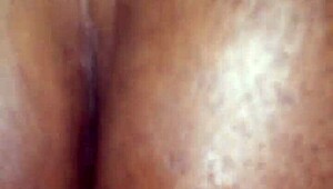 Trading for fucking this ass in Tampa, what a deal