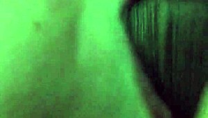 Ela Gosta De Chupar Tudo Até Tirar Leite Da Rola