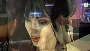 Taking A Leap Of Faith In This Homemade Game Adventure