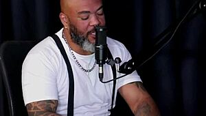 Tattooed teen breaks taboos in outdoor brazilian bdsm game