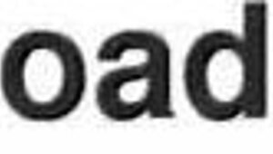 First long fat black cock and beautiful babe cum facial deepthroat