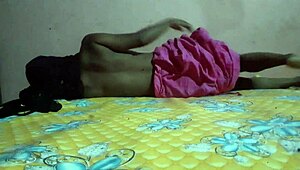 Oh, Playing A New Game With My Hot Step Sister Is So Exciting!