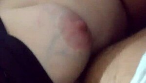 Ela Gosta De Chupar Tudo Até Tirar Leite Da Rola