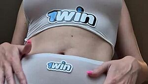 russian dirty talk ill sit on your face lick my cunt with your tongue russian pov pussy licking instructions