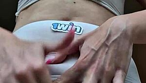 russian dirty talk ill sit on your face lick my cunt with your tongue russian pov pussy licking instructions