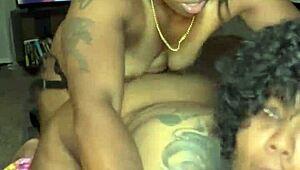 those faces during doggystyle, subscribe for full videos?