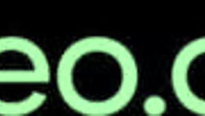 check out this circus bby compilation of ass fucking