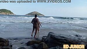 fodi uma gostosa no pelo nanpraia de nudismo completo no red