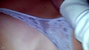 Amateur video from 2012-04-28 at 04:20:53.