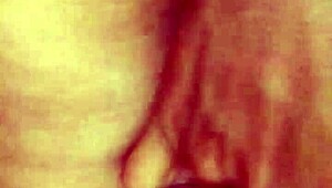 I masturbate my girlfriend while our friend watches.