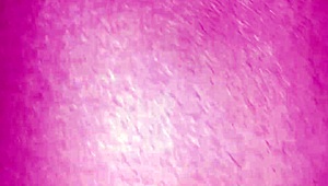 Married office colleague fucked in office overtime at night