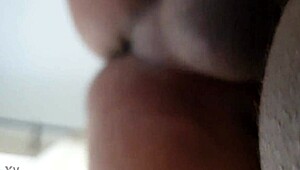 hard fuck with teen 18+ licking hardcore