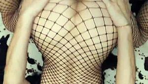 This video turned me upside down