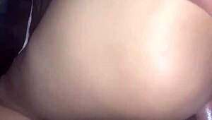 Best friend mom in a mature interaction setting