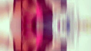 Alexa Lewis Is Addicted To Cocks And Piss Pissing In Her Mouth 0 Pussy Anal Destruction Tap Quap