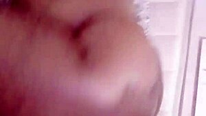 Sundaydogood614 Update 899 Vid 20250326 215040 Mar 26 2025