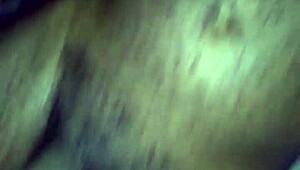 Black Hood Queen Takes Dick Deep In Wet Pussy