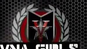 sara jay licks porsha's pussy 😋