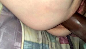 fuck my big ass hard interracial pov creampie monster cock.
