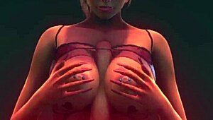 Nelly is getting banged hard and having multiple orgasms 😍