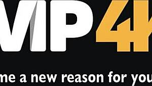 Vip4k Sexual Chemistry Between Teacher And Student