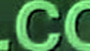 Bodybuilder Milf Fights And Gets Anal Fucked