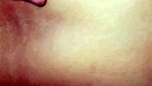 my bestie told me to fill her ass with cum 😏