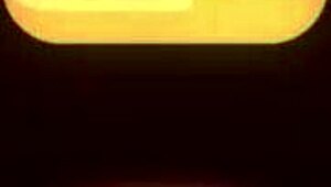 Student redhead endures hard anal fucking from a monster cock.