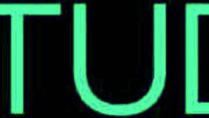 Teen Nurse Lana Tells You How to Wank!