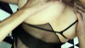 This video turned me upside down