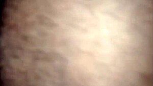 Sexy Desi Bhabhi in Traditional Attire