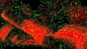 Real Homemade Fucking With Married Bride At Wedding.