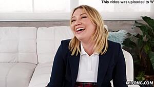 Don't you crave your tight stepsister Zelda?