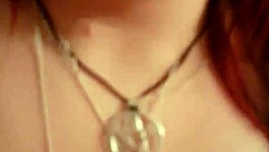 Kandy Kane Deepthroats Hard