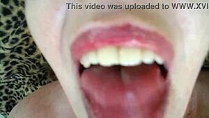 the newest request for making out with amir from scandalously sexy dawnskye