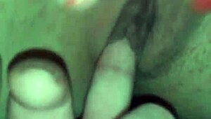 i'm masturabting so hard right now, ahh oops