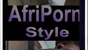 My royal fuck mate bends over for outdoor doggystyle quickie